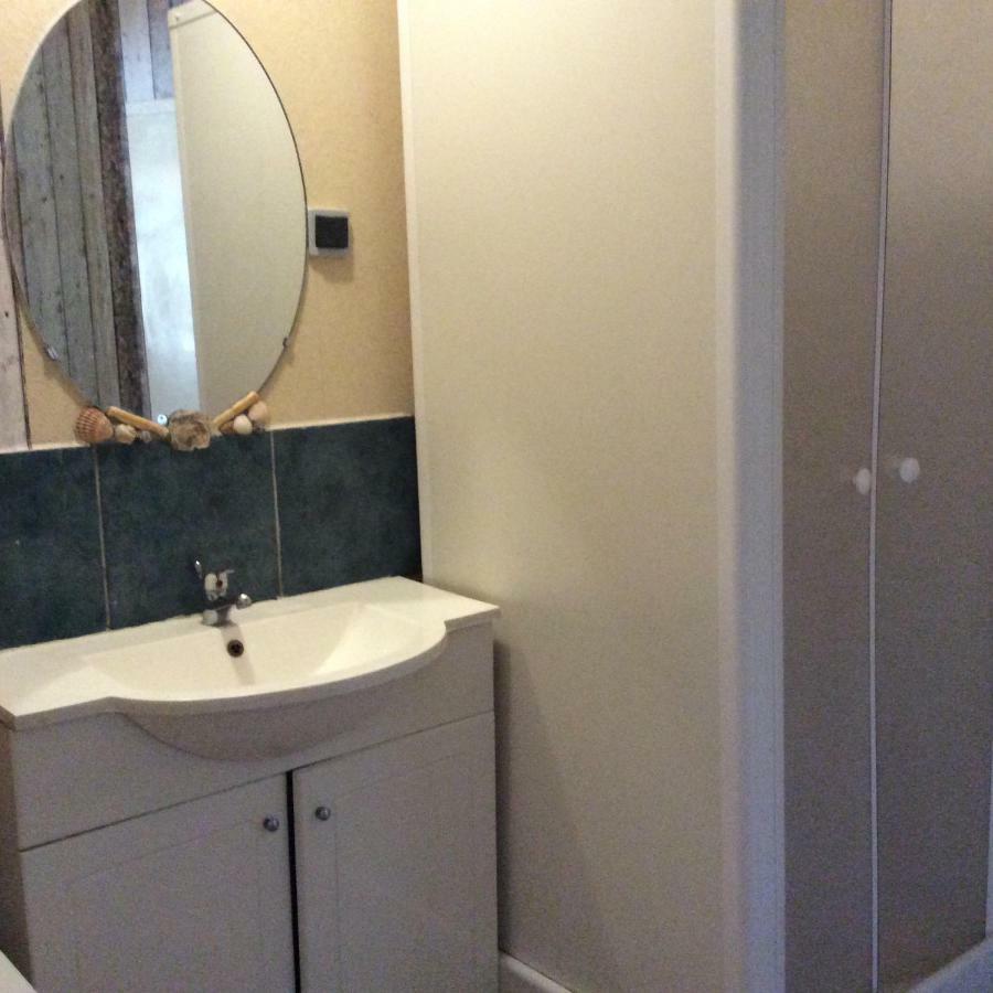 Appartement Vert, Compreignac ภายนอก รูปภาพ