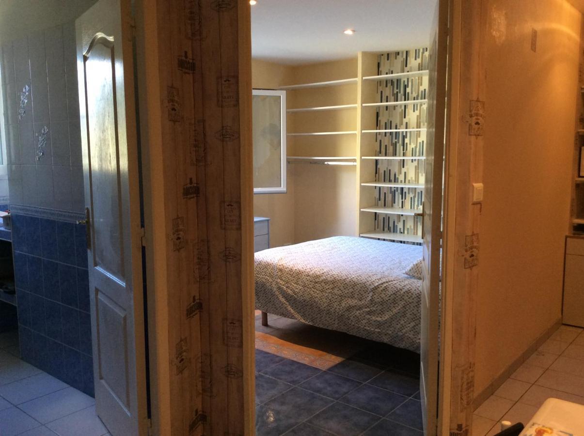 Appartement Vert, Compreignac ภายนอก รูปภาพ