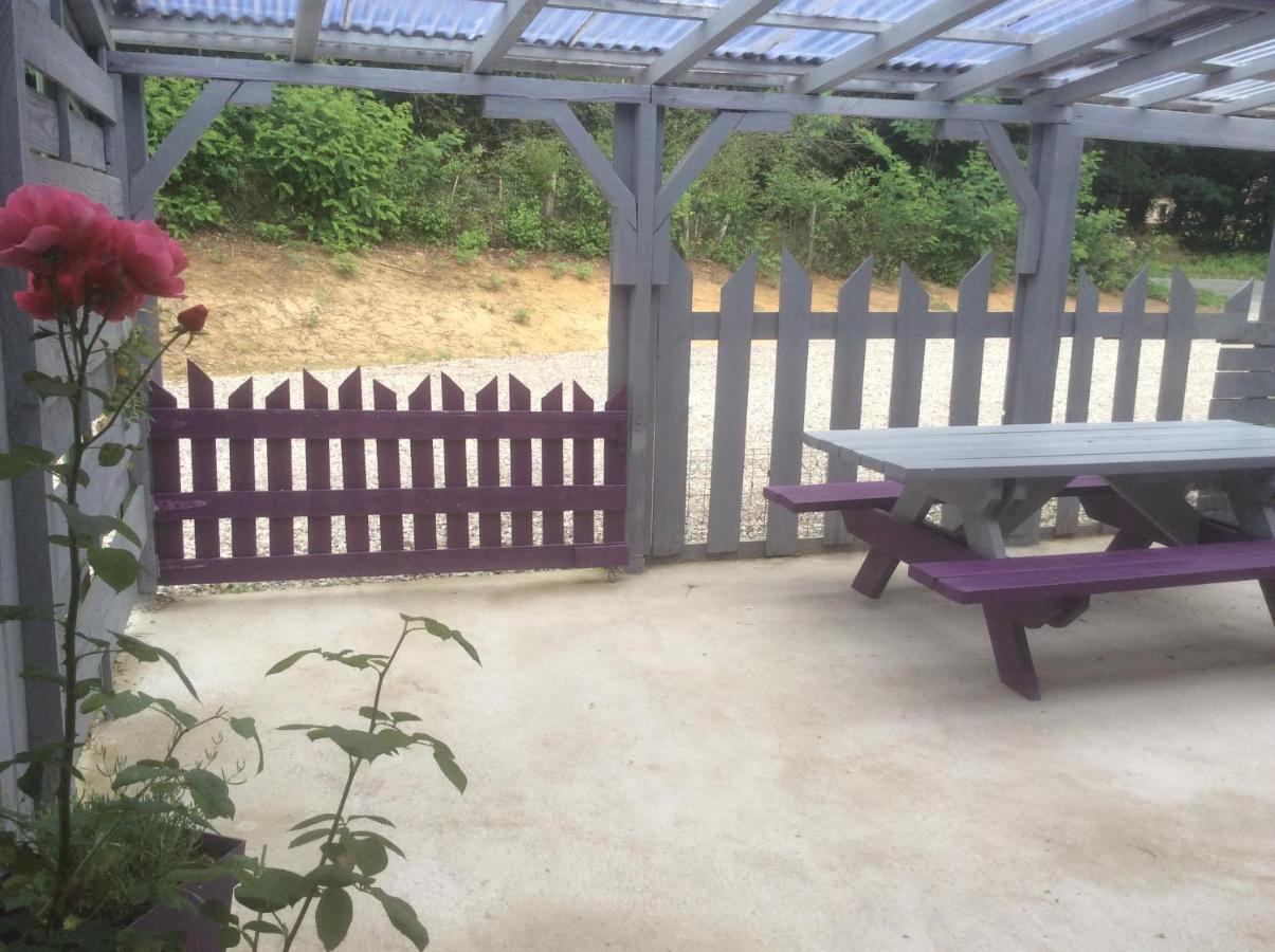 Appartement Vert, Compreignac ภายนอก รูปภาพ